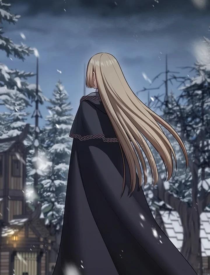 Thợ Săn Hạng S Không Muốn Trở Thành Ác Nữ - Chương 77 - Trang 62