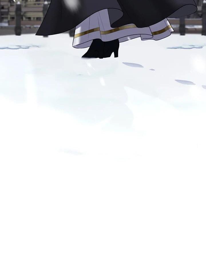 Thợ Săn Hạng S Không Muốn Trở Thành Ác Nữ - Chương 77 - Trang 63