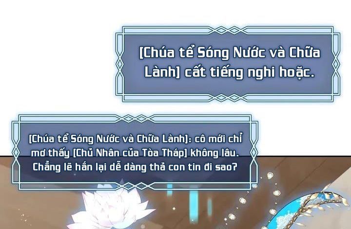 Thợ Săn Hạng S Không Muốn Trở Thành Ác Nữ - Chương 77 - Trang 64