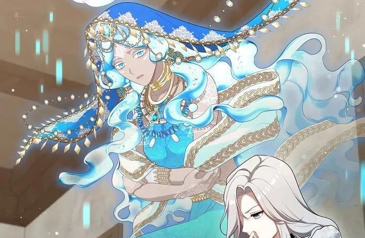 Thợ Săn Hạng S Không Muốn Trở Thành Ác Nữ - Chương 77 - Trang 65