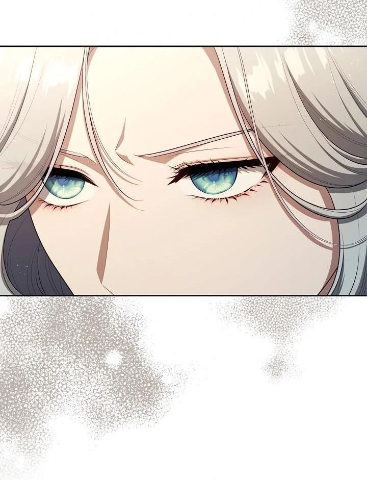 Thợ Săn Hạng S Không Muốn Trở Thành Ác Nữ - Chương 77 - Trang 67