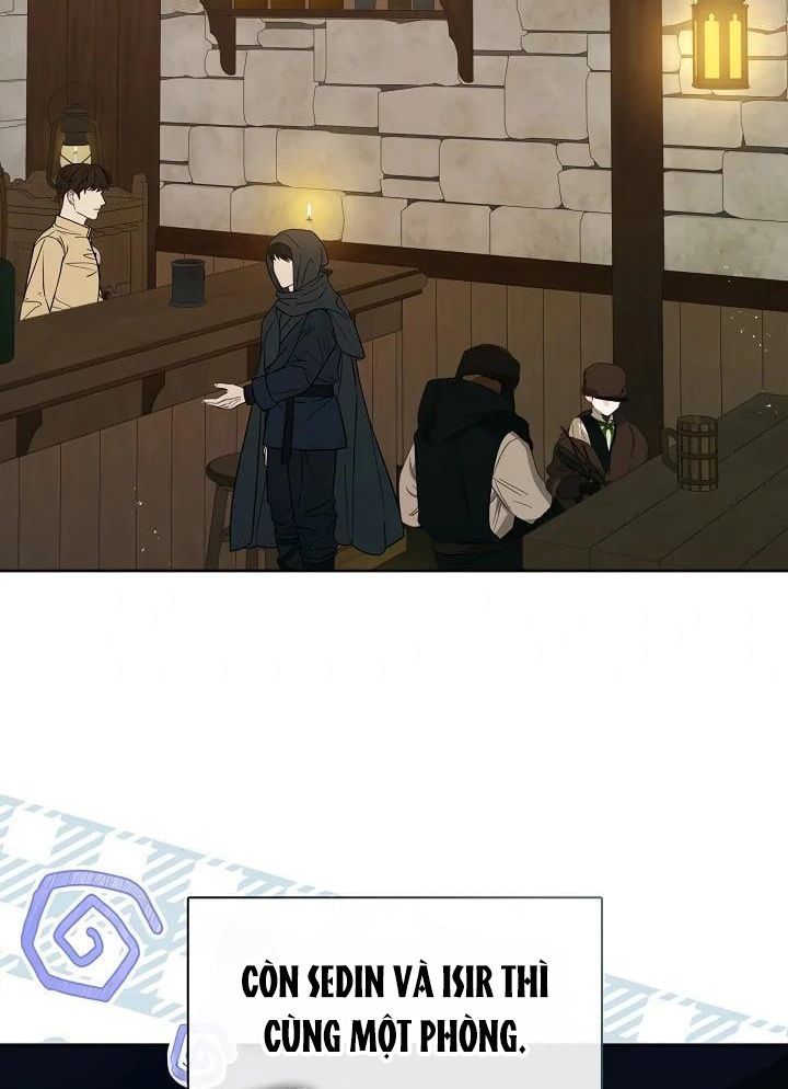 Thợ Săn Hạng S Không Muốn Trở Thành Ác Nữ - Chương 77 - Trang 71