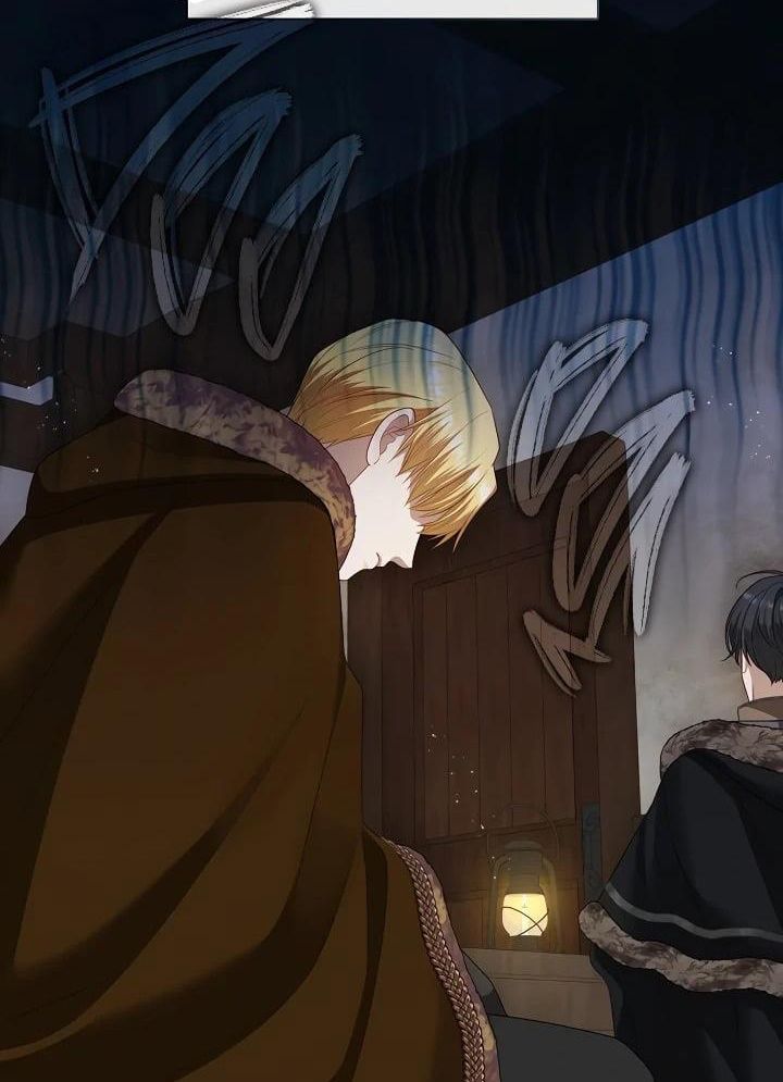 Thợ Săn Hạng S Không Muốn Trở Thành Ác Nữ - Chương 77 - Trang 72