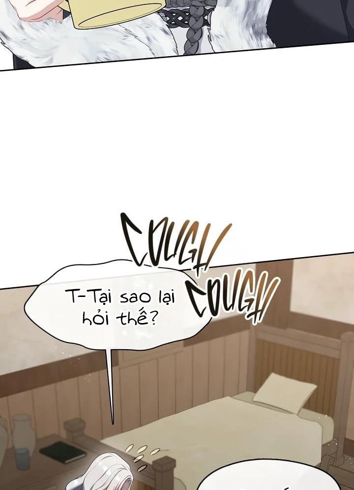 Thợ Săn Hạng S Không Muốn Trở Thành Ác Nữ - Chương 77 - Trang 76