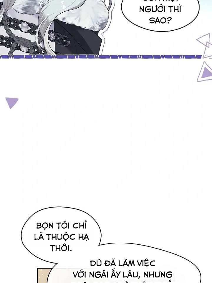 Thợ Săn Hạng S Không Muốn Trở Thành Ác Nữ - Chương 77 - Trang 82
