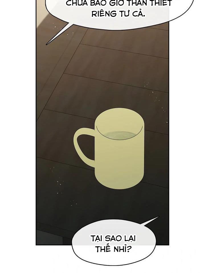 Thợ Săn Hạng S Không Muốn Trở Thành Ác Nữ - Chương 77 - Trang 83