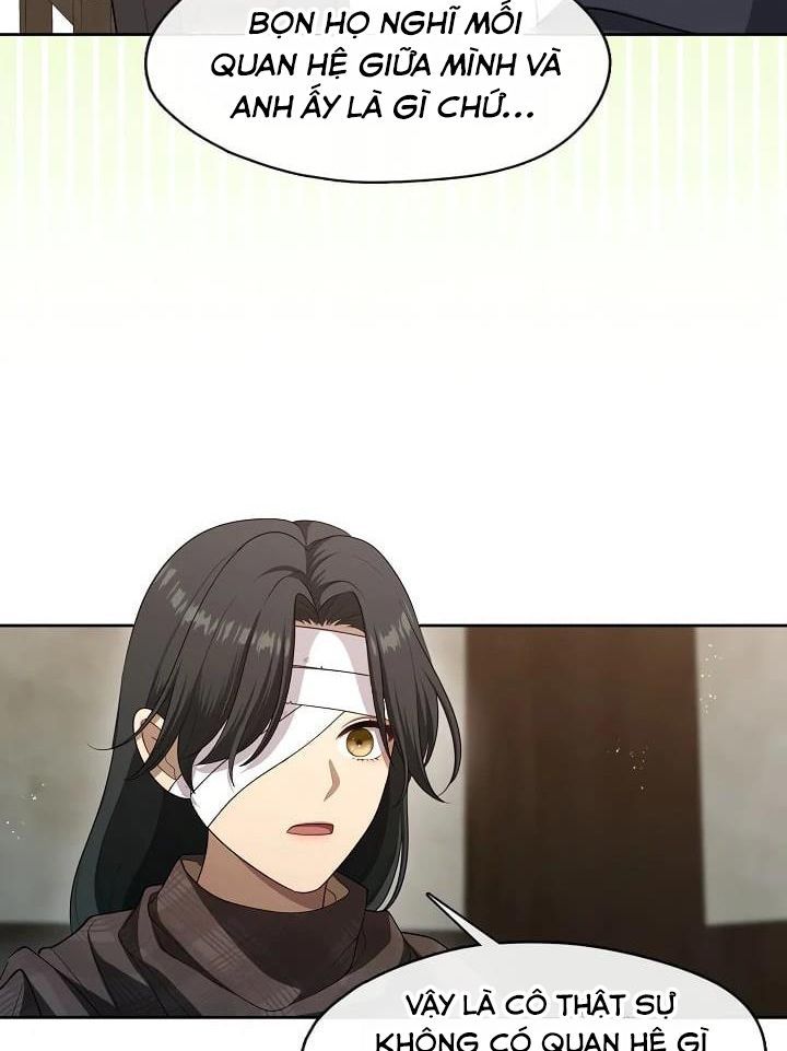 Thợ Săn Hạng S Không Muốn Trở Thành Ác Nữ - Chương 77 - Trang 85