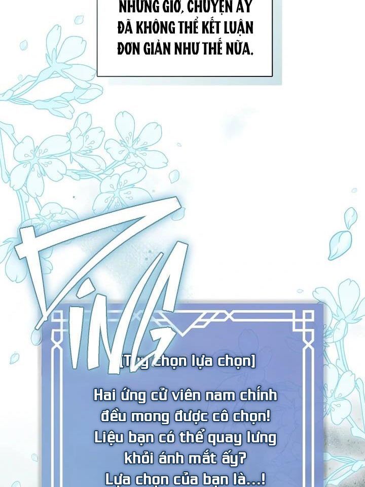 Thợ Săn Hạng S Không Muốn Trở Thành Ác Nữ - Chương 77 - Trang 88