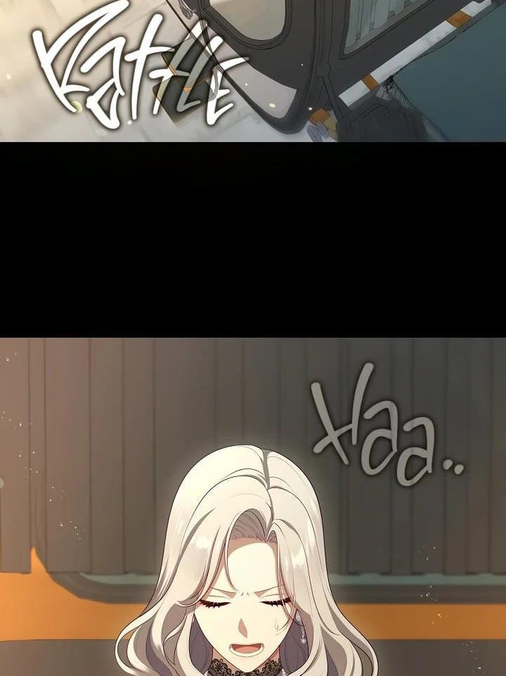 Thợ Săn Hạng S Không Muốn Trở Thành Ác Nữ - Chương 77 - Trang 90