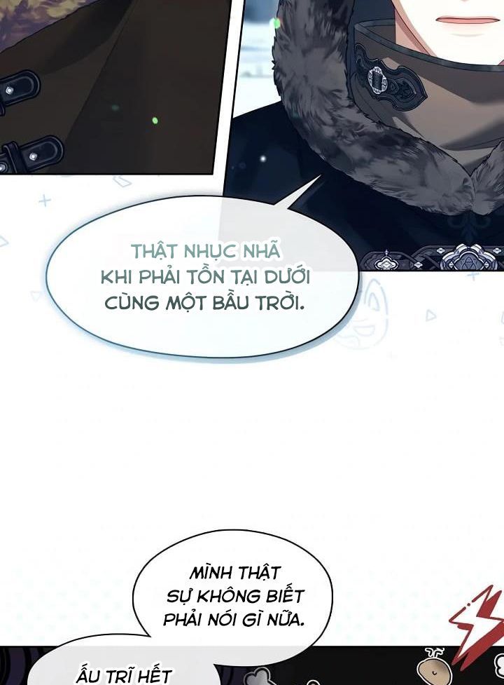 Thợ Săn Hạng S Không Muốn Trở Thành Ác Nữ - Chương 77 - Trang 10