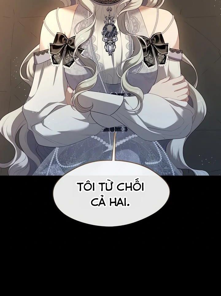 Thợ Săn Hạng S Không Muốn Trở Thành Ác Nữ - Chương 77 - Trang 91
