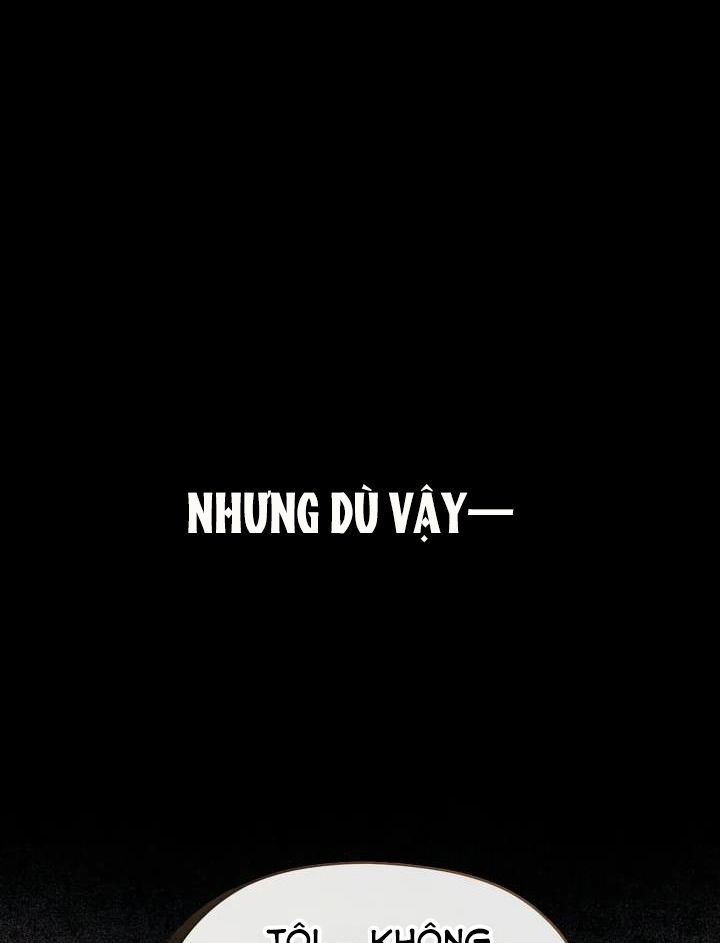 Thợ Săn Hạng S Không Muốn Trở Thành Ác Nữ - Chương 77 - Trang 95