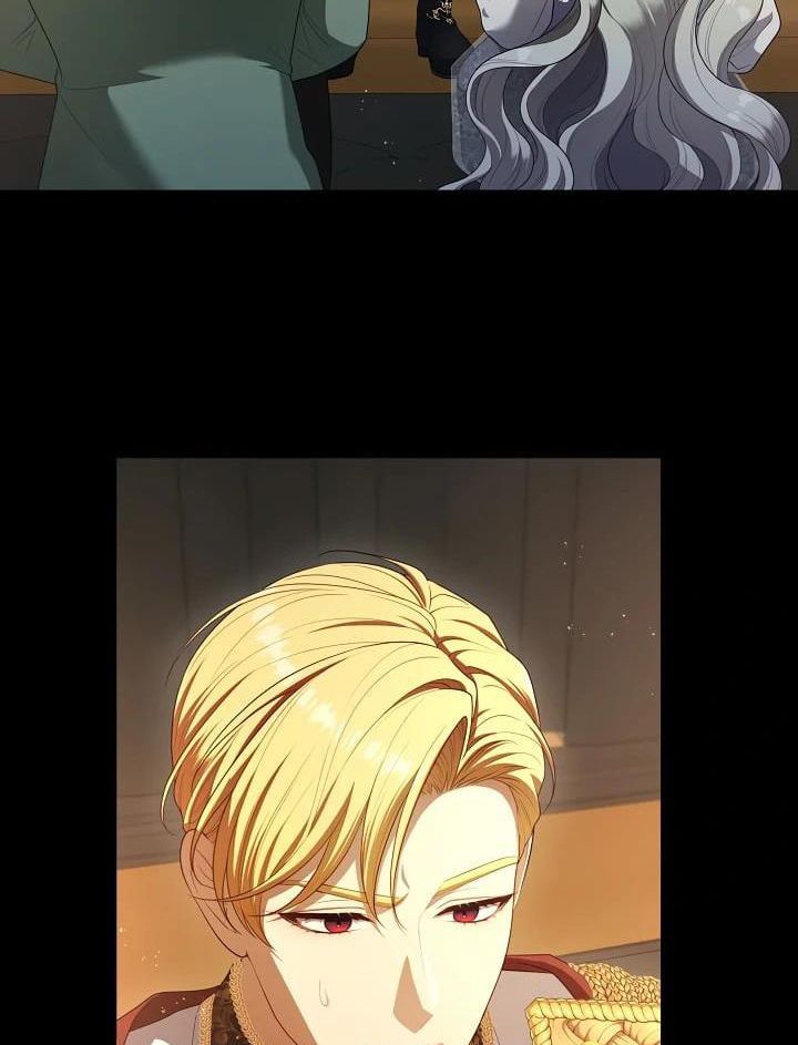 Thợ Săn Hạng S Không Muốn Trở Thành Ác Nữ - Chương 77 - Trang 97