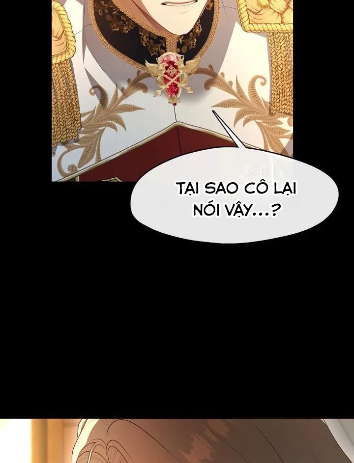 Thợ Săn Hạng S Không Muốn Trở Thành Ác Nữ - Chương 77 - Trang 98