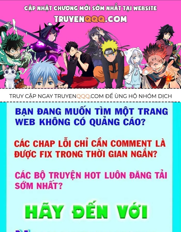 Mạo Hiểm Giả Cuối Cùng - Chương 93 - Trang 1