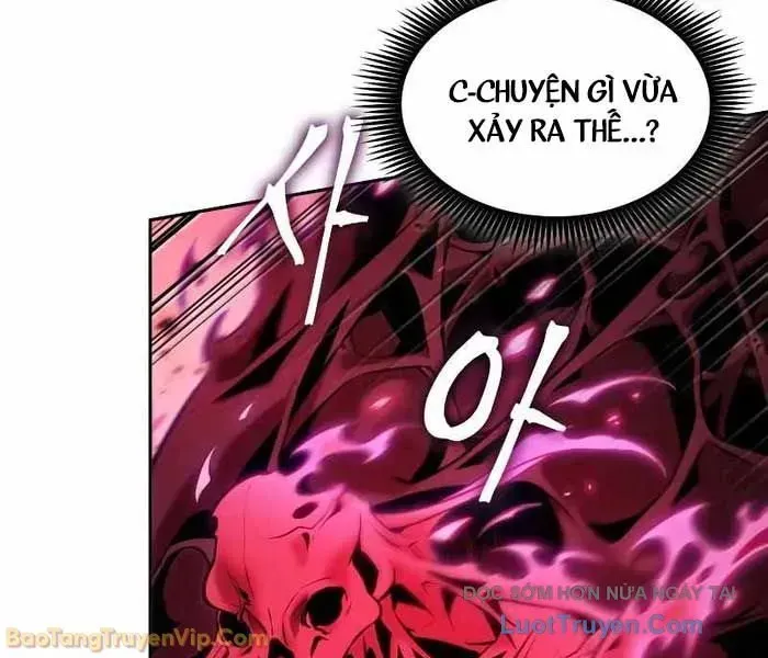 Mạo Hiểm Giả Cuối Cùng - Chương 93 - Trang 101