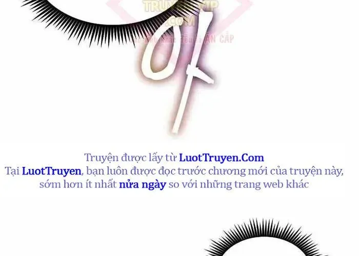 Mạo Hiểm Giả Cuối Cùng - Chương 93 - Trang 103