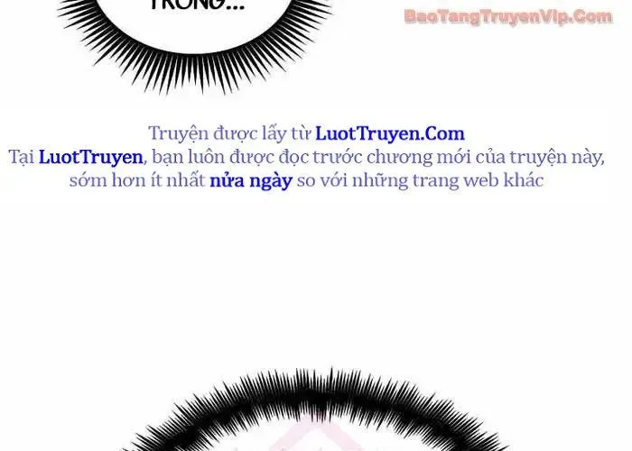 Mạo Hiểm Giả Cuối Cùng - Chương 93 - Trang 105