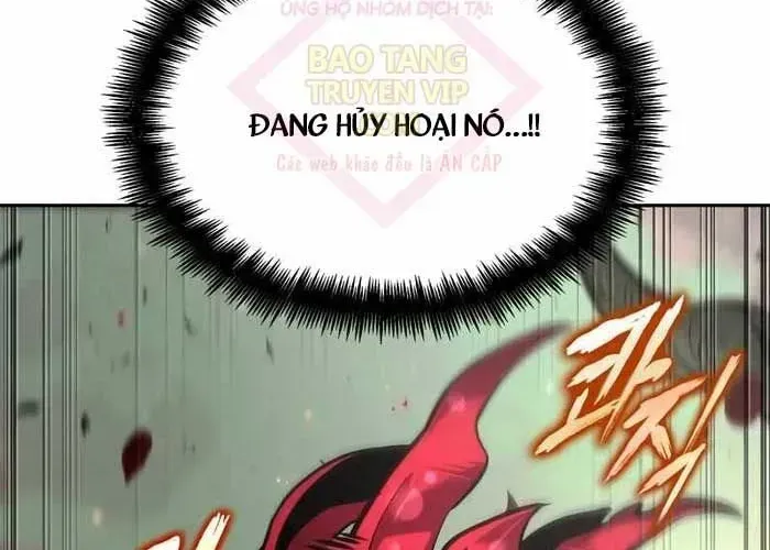 Mạo Hiểm Giả Cuối Cùng - Chương 93 - Trang 106