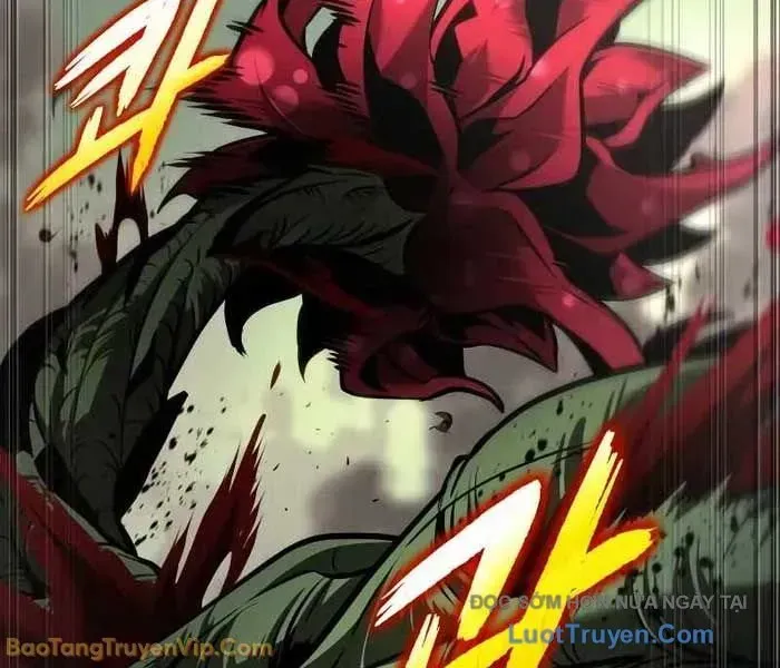 Mạo Hiểm Giả Cuối Cùng - Chương 93 - Trang 107