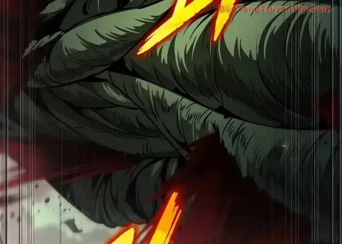 Mạo Hiểm Giả Cuối Cùng - Chương 93 - Trang 108