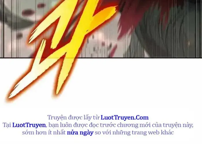 Mạo Hiểm Giả Cuối Cùng - Chương 93 - Trang 109