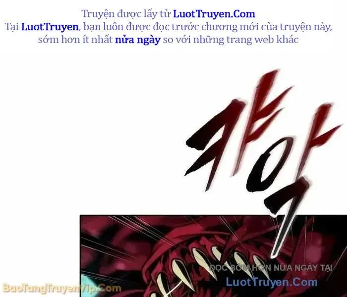 Mạo Hiểm Giả Cuối Cùng - Chương 93 - Trang 110