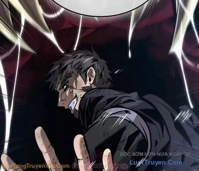 Mạo Hiểm Giả Cuối Cùng - Chương 93 - Trang 12