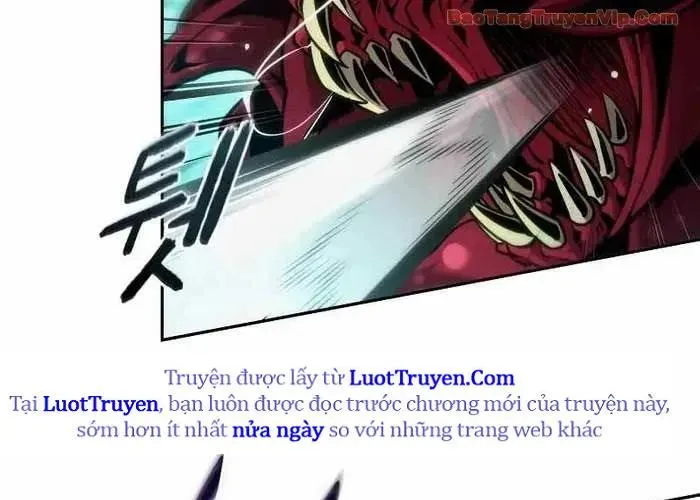 Mạo Hiểm Giả Cuối Cùng - Chương 93 - Trang 111