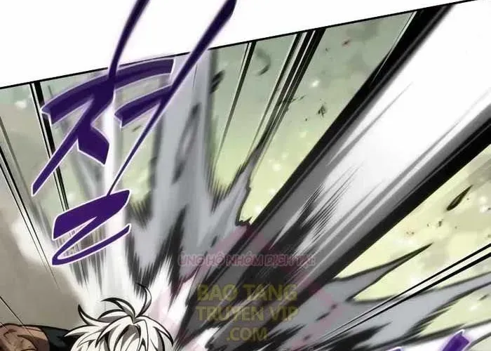 Mạo Hiểm Giả Cuối Cùng - Chương 93 - Trang 112