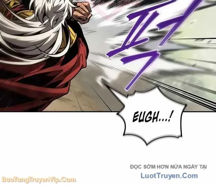 Mạo Hiểm Giả Cuối Cùng - Chương 93 - Trang 113