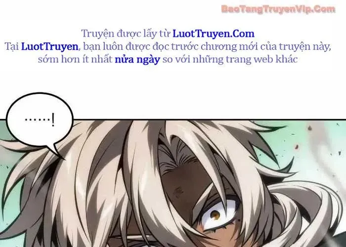 Mạo Hiểm Giả Cuối Cùng - Chương 93 - Trang 114