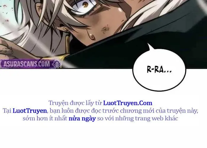 Mạo Hiểm Giả Cuối Cùng - Chương 93 - Trang 115