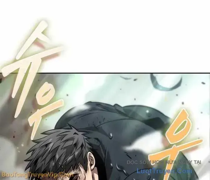 Mạo Hiểm Giả Cuối Cùng - Chương 93 - Trang 116