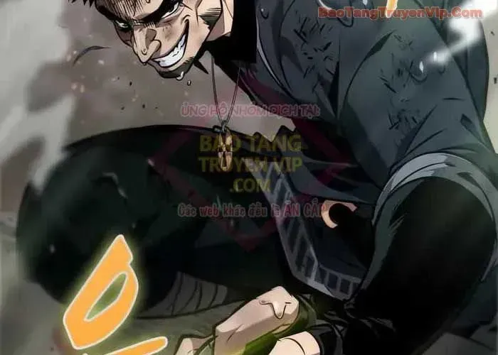 Mạo Hiểm Giả Cuối Cùng - Chương 93 - Trang 117