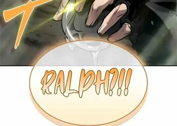 Mạo Hiểm Giả Cuối Cùng - Chương 93 - Trang 118