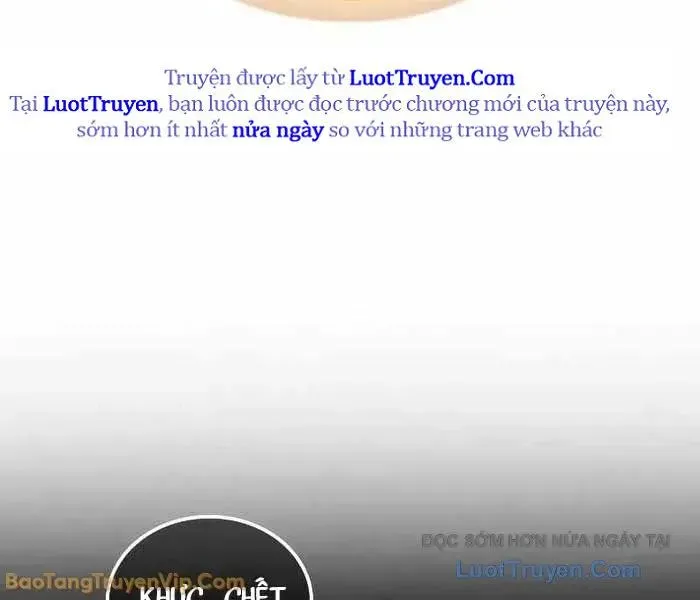 Mạo Hiểm Giả Cuối Cùng - Chương 93 - Trang 119