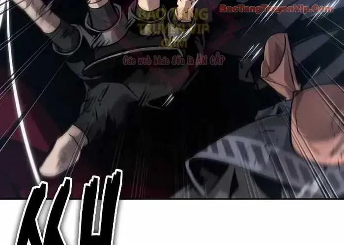 Mạo Hiểm Giả Cuối Cùng - Chương 93 - Trang 13