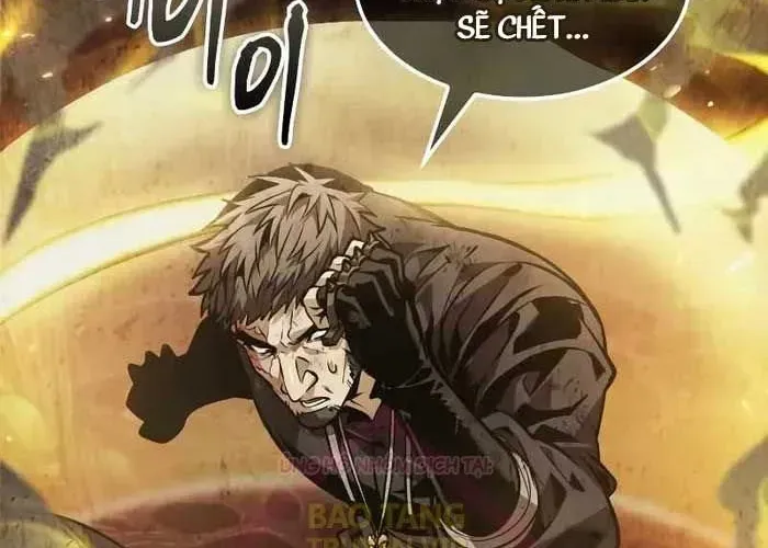 Mạo Hiểm Giả Cuối Cùng - Chương 93 - Trang 121