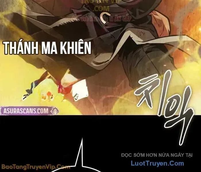 Mạo Hiểm Giả Cuối Cùng - Chương 93 - Trang 122