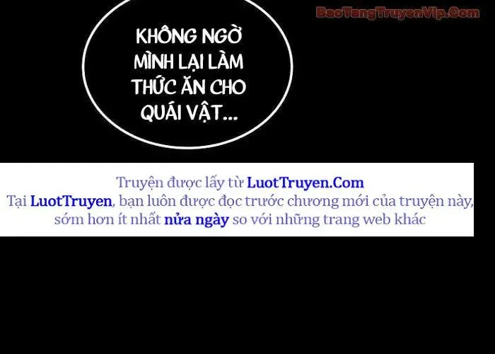 Mạo Hiểm Giả Cuối Cùng - Chương 93 - Trang 123