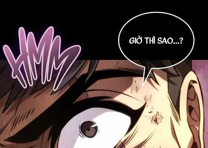 Mạo Hiểm Giả Cuối Cùng - Chương 93 - Trang 124