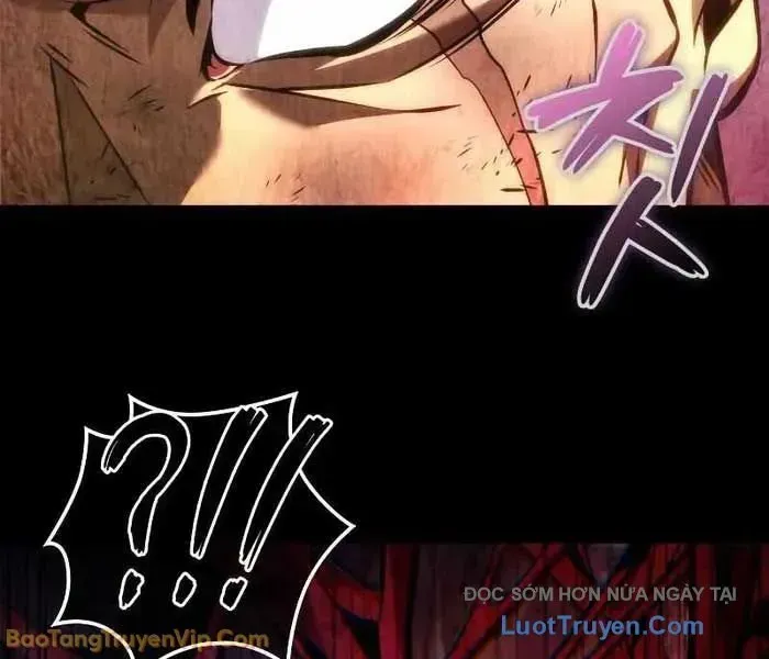 Mạo Hiểm Giả Cuối Cùng - Chương 93 - Trang 125