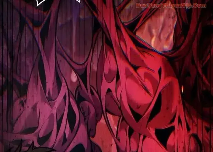 Mạo Hiểm Giả Cuối Cùng - Chương 93 - Trang 126