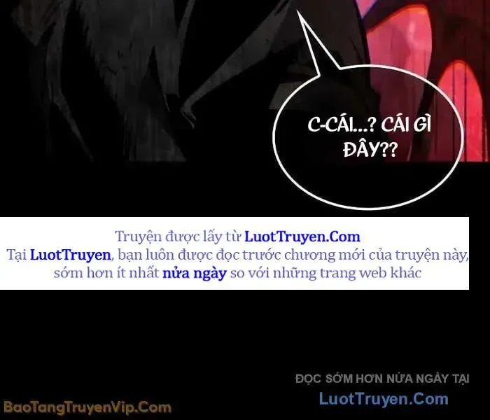 Mạo Hiểm Giả Cuối Cùng - Chương 93 - Trang 128