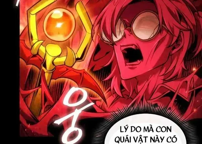 Mạo Hiểm Giả Cuối Cùng - Chương 93 - Trang 130