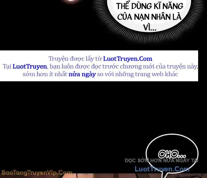 Mạo Hiểm Giả Cuối Cùng - Chương 93 - Trang 131