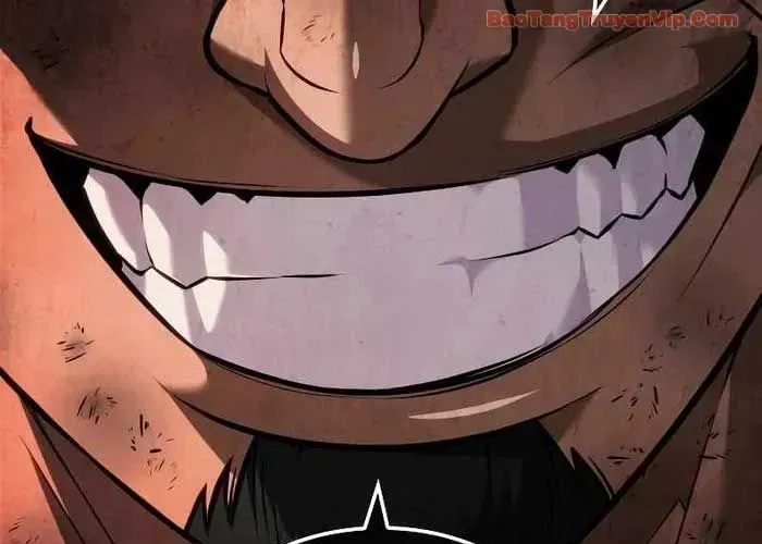 Mạo Hiểm Giả Cuối Cùng - Chương 93 - Trang 132