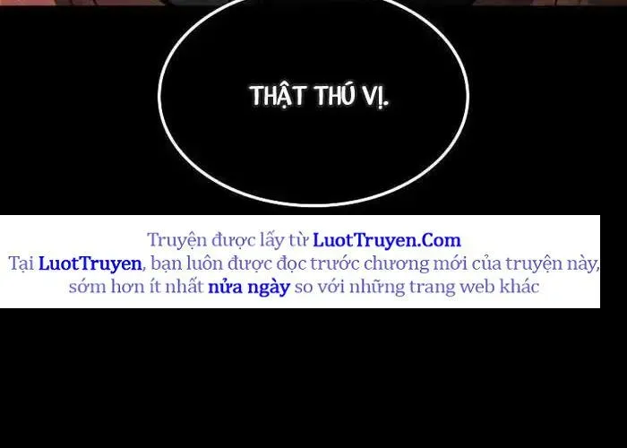 Mạo Hiểm Giả Cuối Cùng - Chương 93 - Trang 133