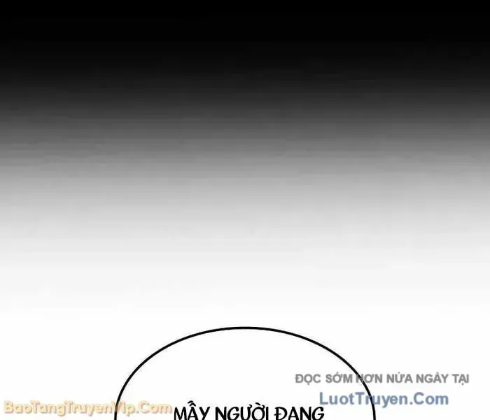 Mạo Hiểm Giả Cuối Cùng - Chương 93 - Trang 134